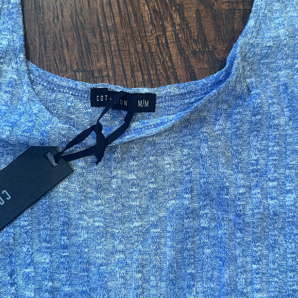 Cotton On Dres - Picture 4 of 6